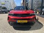 Opel Mokka 1.2 GS Line