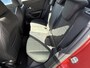 Opel Mokka 1.2 GS Line