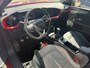 Opel Mokka 1.2 GS Line