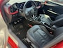 Opel Mokka 1.2 GS Line