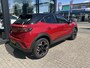 Opel Mokka 1.2 GS Line