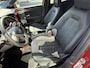 Opel Mokka 1.2 GS Line
