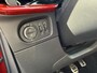 Opel Mokka 1.2 GS Line
