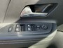 Opel Mokka 1.2 GS Line