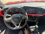 Opel Mokka 1.2 GS Line