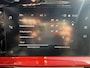 Opel Mokka 1.2 GS Line