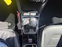 Opel Mokka 1.2 GS Line