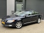 Volvo S80 1.6 T4 Momentum