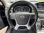 Volvo S80 1.6 T4 Momentum