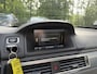 Volvo S80 1.6 T4 Momentum