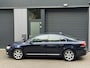 Volvo S80 1.6 T4 Momentum