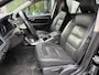 Volvo S80 1.6 T4 Momentum