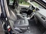 Volvo S80 1.6 T4 Momentum