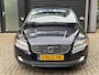 Volvo S80 1.6 T4 Momentum