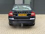 Volvo S80 1.6 T4 Momentum
