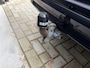 Volvo S80 1.6 T4 Momentum