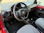 Volkswagen Up! 1.0 move up! BlueMotion Airco/ 5 drs
