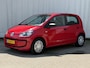 Volkswagen Up! 1.0 move up! BlueMotion Airco/ 5 drs