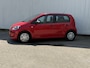 Volkswagen Up! 1.0 move up! BlueMotion Airco/ 5 drs