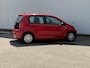 Volkswagen Up! 1.0 move up! BlueMotion Airco/ 5 drs