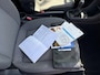 Volkswagen Up! 1.0 move up! BlueMotion Airco/ 5 drs