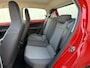 Volkswagen Up! 1.0 move up! BlueMotion Airco/ 5 drs