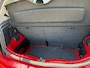 Volkswagen Up! 1.0 move up! BlueMotion Airco/ 5 drs