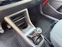 Volkswagen Up! 1.0 move up! BlueMotion Airco/ 5 drs