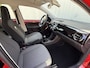 Volkswagen Up! 1.0 move up! BlueMotion Airco/ 5 drs