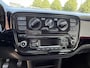 Volkswagen Up! 1.0 move up! BlueMotion Airco/ 5 drs