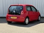 Volkswagen Up! 1.0 move up! BlueMotion Airco/ 5 drs