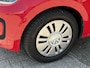 Volkswagen Up! 1.0 move up! BlueMotion Airco/ 5 drs