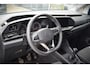 Volkswagen Caddy Maxi Cargo 2.0 TDI 19 inch | Camera | Trekhaak | Bumpers in kleur!
