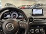 Mazda 2 1.5 Skyactiv-G GT-M | Navigatie | Climate-control | Cruise control