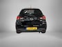 Mazda 2 1.5 Skyactiv-G GT-M | Navigatie | Climate-control | Cruise control