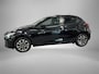Mazda 2 1.5 Skyactiv-G GT-M | Navigatie | Climate-control | Cruise control