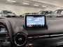 Mazda 2 1.5 Skyactiv-G GT-M | Navigatie | Climate-control | Cruise control