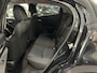 Mazda 2 1.5 Skyactiv-G GT-M | Navigatie | Climate-control | Cruise control