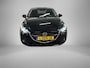 Mazda 2 1.5 Skyactiv-G GT-M | Navigatie | Climate-control | Cruise control