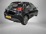 Mazda 2 1.5 Skyactiv-G GT-M | Navigatie | Climate-control | Cruise control