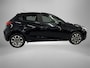 Mazda 2 1.5 Skyactiv-G GT-M | Navigatie | Climate-control | Cruise control
