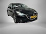 Mazda 2 1.5 Skyactiv-G GT-M | Navigatie | Climate-control | Cruise control