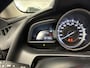 Mazda 2 1.5 Skyactiv-G GT-M | Navigatie | Climate-control | Cruise control