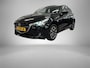 Mazda 2 1.5 Skyactiv-G GT-M | Navigatie | Climate-control | Cruise control