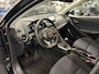 Mazda 2 1.5 Skyactiv-G GT-M | Navigatie | Climate-control | Cruise control