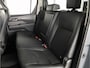 Toyota Hilux TOYOTA Professional Dubbel Cabine 59,2 kWh Electric *DEMO* | Camera | AWD | Apple Carplay/Android Auto |