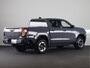 Toyota Hilux TOYOTA Professional Dubbel Cabine 59,2 kWh Electric *DEMO* | Camera | AWD | Apple Carplay/Android Auto |