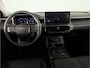 Toyota Hilux TOYOTA Professional Dubbel Cabine 59,2 kWh Electric *DEMO* | Camera | AWD | Apple Carplay/Android Auto |