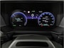 Toyota Hilux TOYOTA Professional Dubbel Cabine 59,2 kWh Electric *DEMO* | Camera | AWD | Apple Carplay/Android Auto |