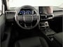 Toyota Hilux TOYOTA Professional Dubbel Cabine 59,2 kWh Electric *DEMO* | Camera | AWD | Apple Carplay/Android Auto |
